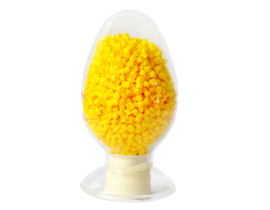 TPE材料硬度對(duì)應(yīng)哪些產(chǎn)品？
