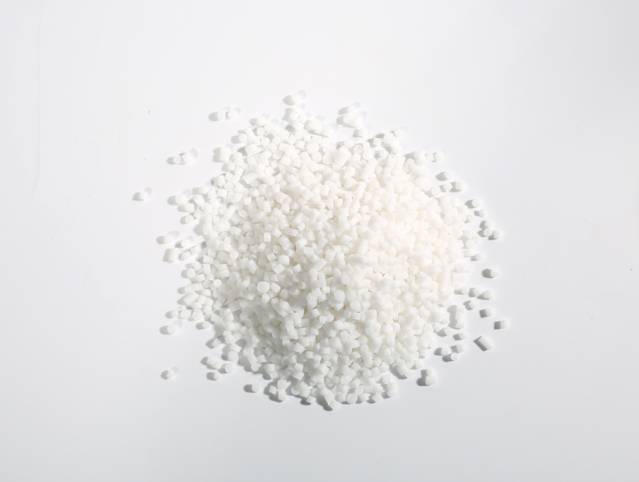 TPE材料有哪些硬度等級？
